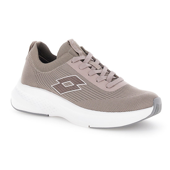 Lotto Speedride 1000 W Lotto Speedride 1000 W